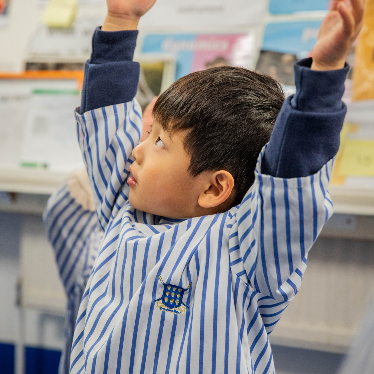 Shop | Discover Kids' Products – Shop Now — Kidz4